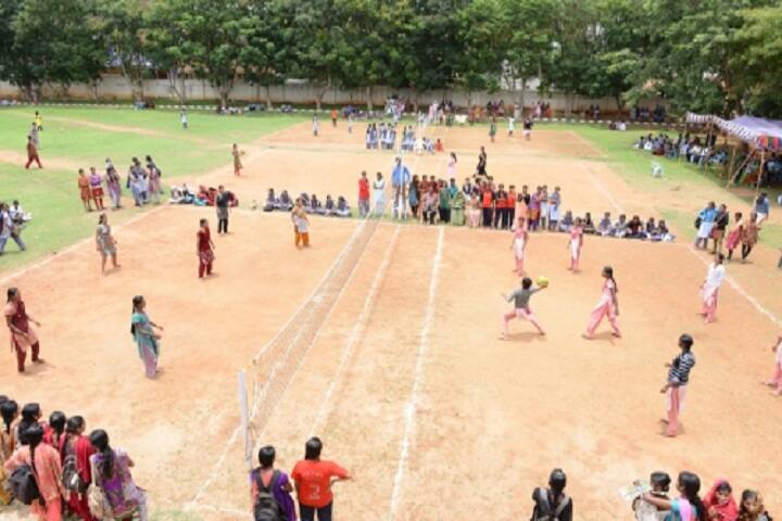 sports